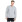 Target Ανδρικό φούτερ Fleece Crewneck